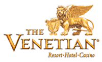 DeepStack Extravaganza II 2025 – Event #70 – $300 BIG O Bounty (1Day)