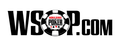 $10,000 Event #42 – 7-Card Stud Championship